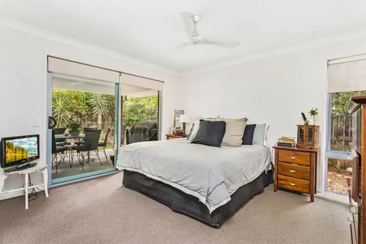 Sixth view of Homely house listing, 2 Brookside Cct, Ormeau QLD 4208