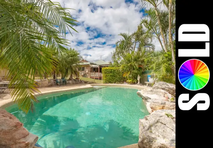 7 Bethany Ct, Southside QLD 4570