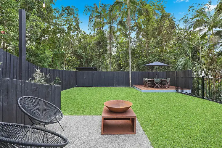 Fourth view of Homely house listing, 4 Birdwing Forest Pl, Buderim QLD 4556