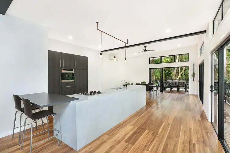 Sixth view of Homely house listing, 4 Birdwing Forest Pl, Buderim QLD 4556
