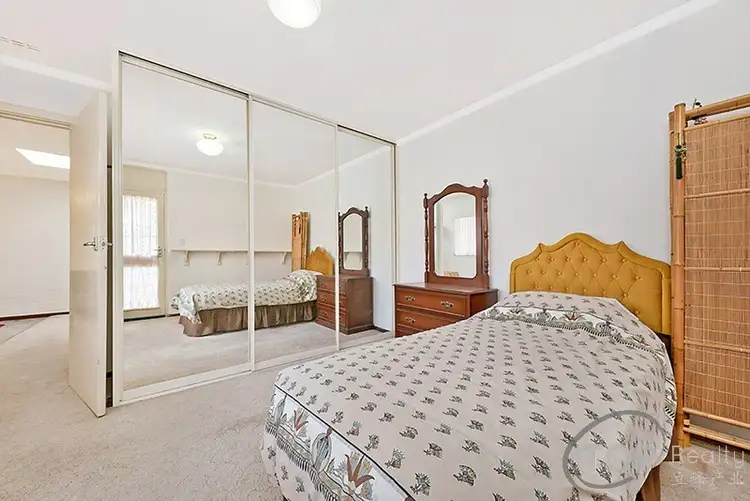 Sixth view of Homely semi-detached listing, Unit 2, 10 Apsley Rd, Willetton WA 6155