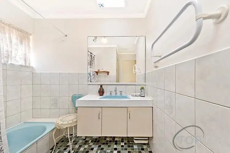 Seventh view of Homely semi-detached listing, Unit 2, 10 Apsley Rd, Willetton WA 6155