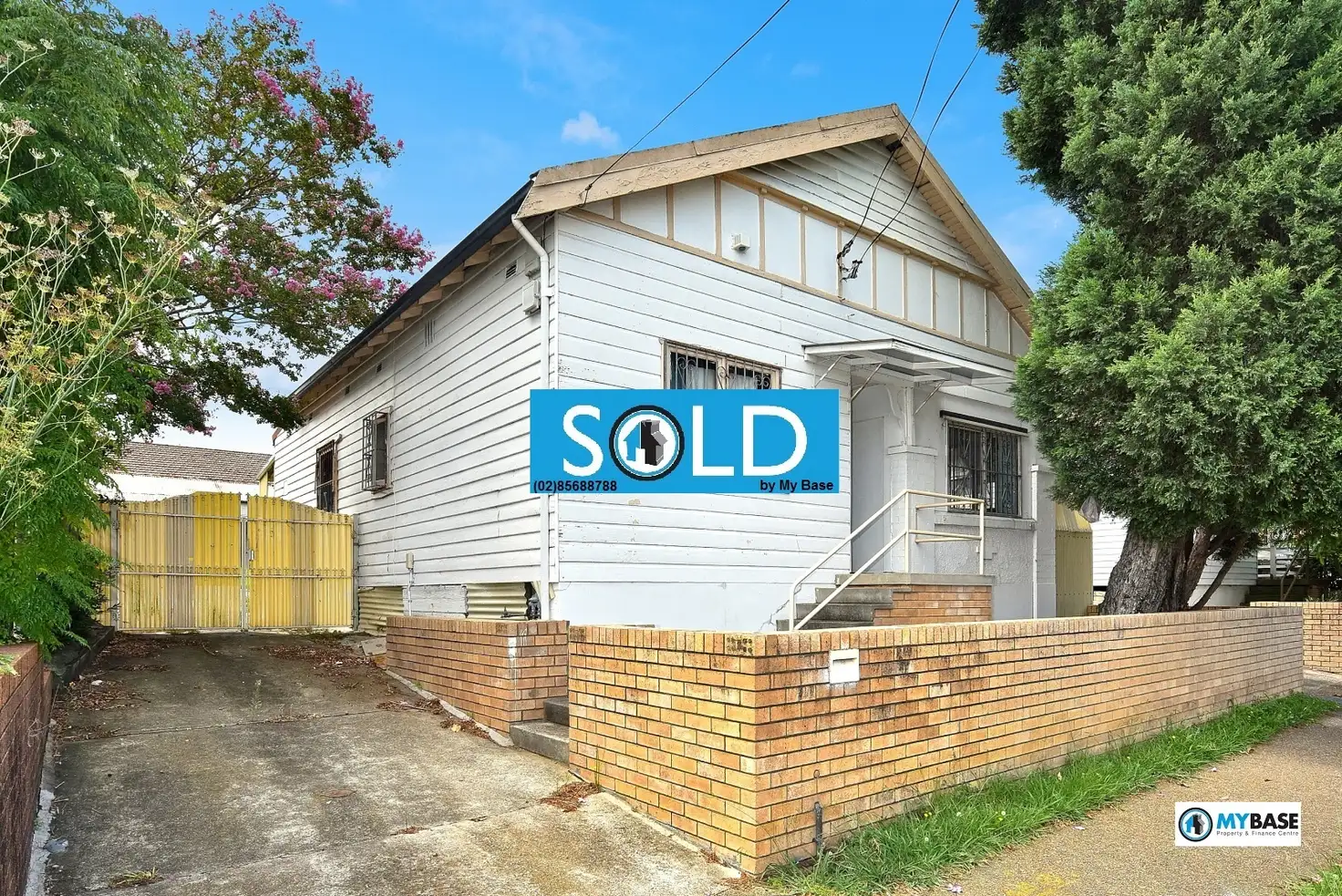 Main view of Homely house listing, 700 King Georges Rd, Penshurst NSW 2222