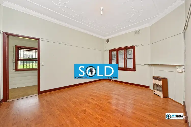 Second view of Homely house listing, 700 King Georges Rd, Penshurst NSW 2222