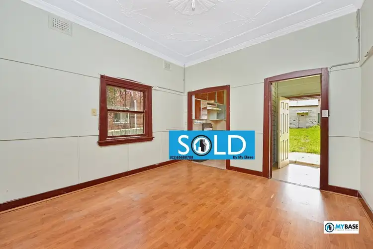 Third view of Homely house listing, 700 King Georges Rd, Penshurst NSW 2222