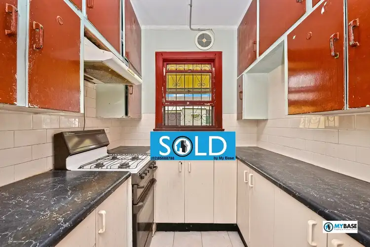Fourth view of Homely house listing, 700 King Georges Rd, Penshurst NSW 2222