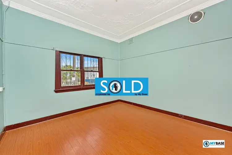 Fifth view of Homely house listing, 700 King Georges Rd, Penshurst NSW 2222