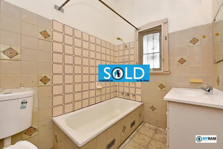 Sixth view of Homely house listing, 700 King Georges Rd, Penshurst NSW 2222