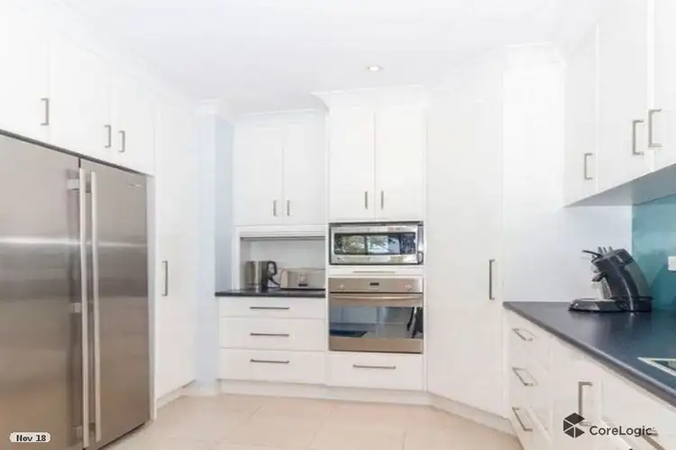 Fourth view of Homely house listing, 206 Kate St, Macleay Island QLD 4184