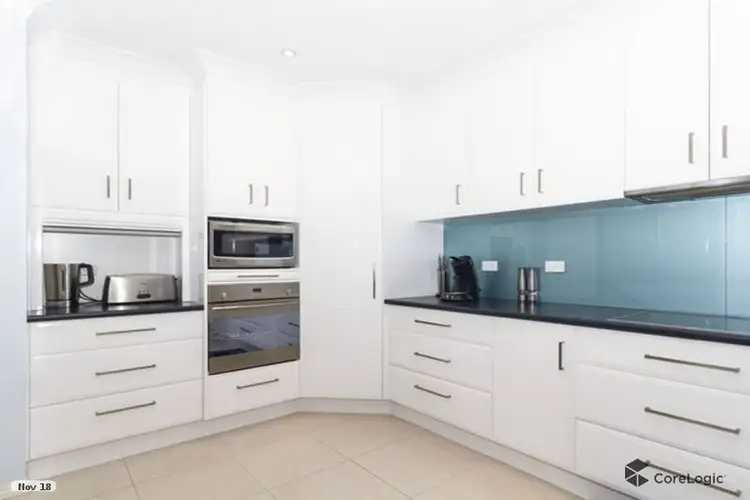 Fifth view of Homely house listing, 206 Kate St, Macleay Island QLD 4184
