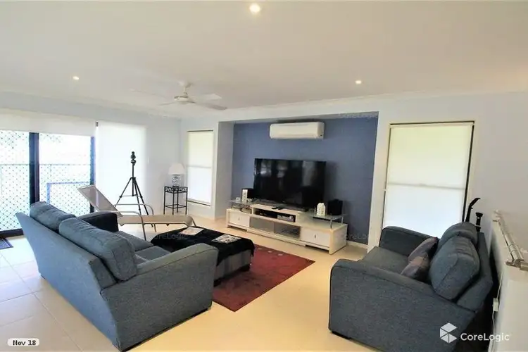 Sixth view of Homely house listing, 206 Kate St, Macleay Island QLD 4184