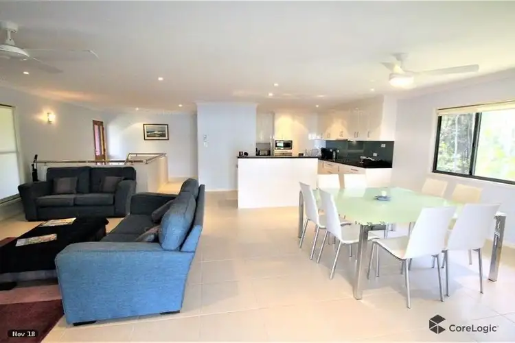 Seventh view of Homely house listing, 206 Kate St, Macleay Island QLD 4184