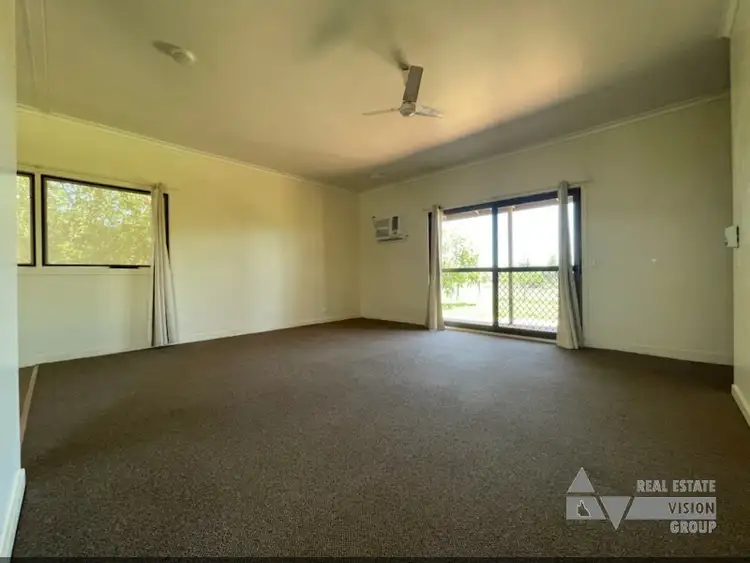 Fifth view of Homely house listing, 22 Comollatti St, Blackwater QLD 4717