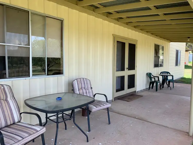 Third view of Homely rural property listing, 7147 Bylong Valley Way, Bylong NSW 2849