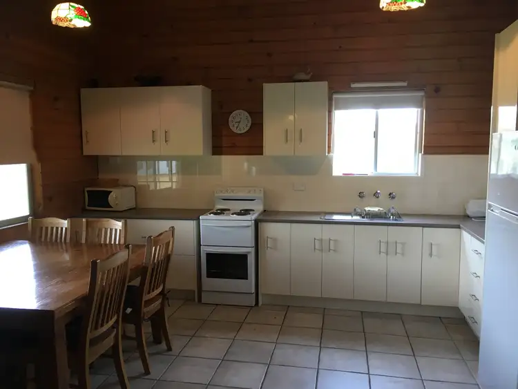 Sixth view of Homely rural property listing, 7147 Bylong Valley Way, Bylong NSW 2849
