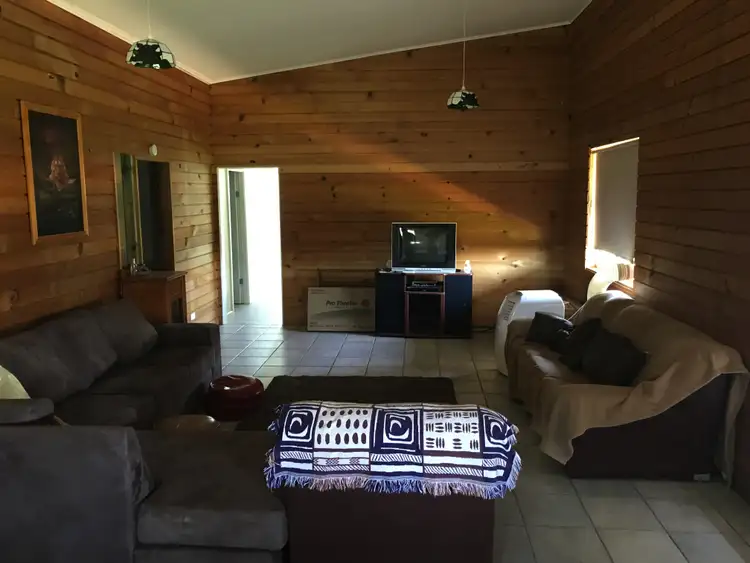 Seventh view of Homely rural property listing, 7147 Bylong Valley Way, Bylong NSW 2849