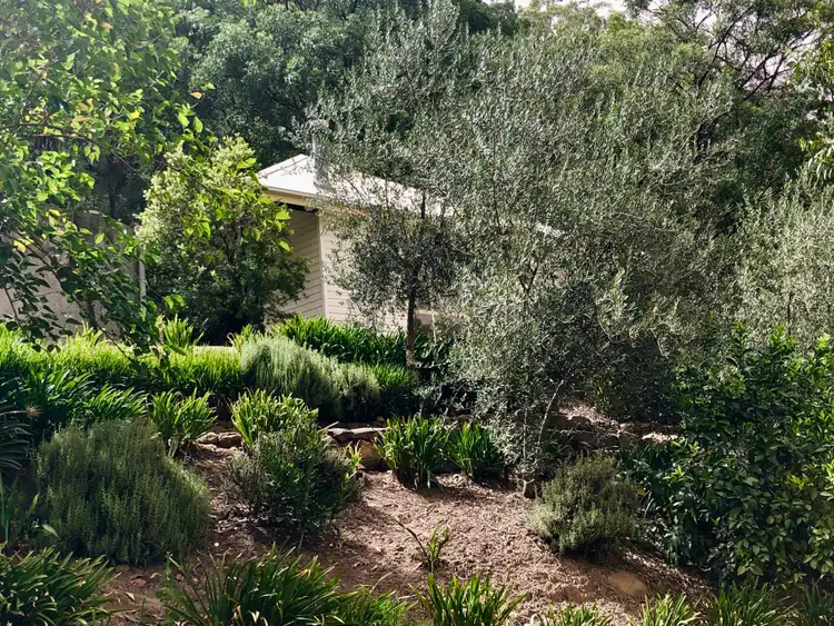 Third view of Homely house listing, 128 Wollombi Rd, St Albans NSW 2775