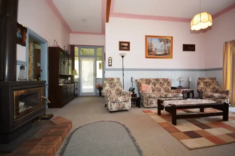 Fifth view of Homely house listing, 12 Doyle St, Stawell VIC 3380