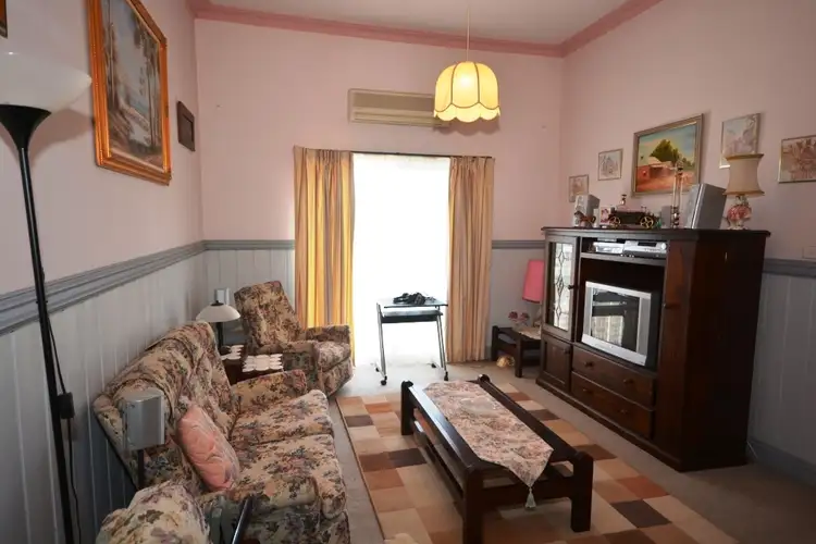 Sixth view of Homely house listing, 12 Doyle St, Stawell VIC 3380