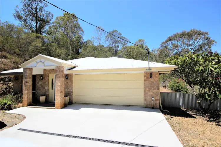Main view of Homely house listing, 16-20 Collins Pl, Kooralbyn QLD 4285