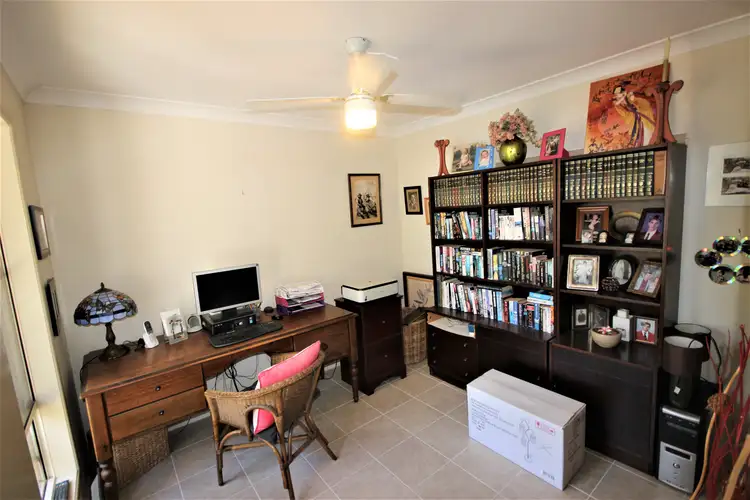 Fourth view of Homely house listing, 16-20 Collins Pl, Kooralbyn QLD 4285
