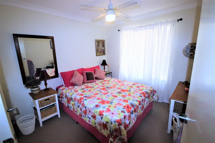 Fifth view of Homely house listing, 16-20 Collins Pl, Kooralbyn QLD 4285