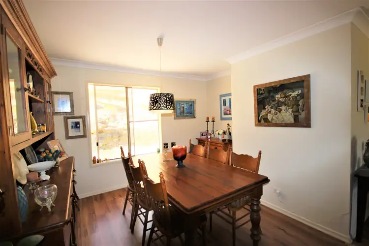 Sixth view of Homely house listing, 16-20 Collins Pl, Kooralbyn QLD 4285