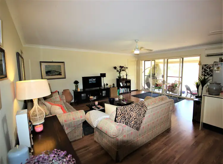 Seventh view of Homely house listing, 16-20 Collins Pl, Kooralbyn QLD 4285