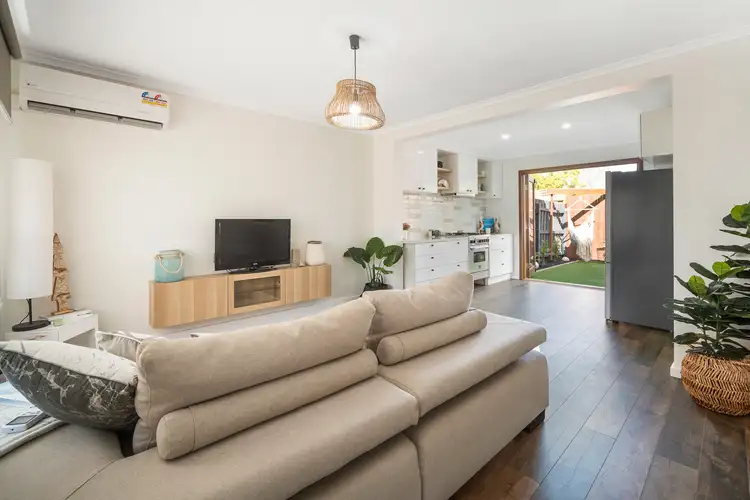 Unit 24/38-40 Broadway, Bonbeach VIC 3196
