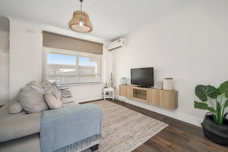 Fourth view of Homely unit listing, Unit 24/38-40 Broadway, Bonbeach VIC 3196
