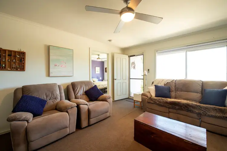 Third view of Homely house listing, 42 Mozart Street, Port Germein SA 5495