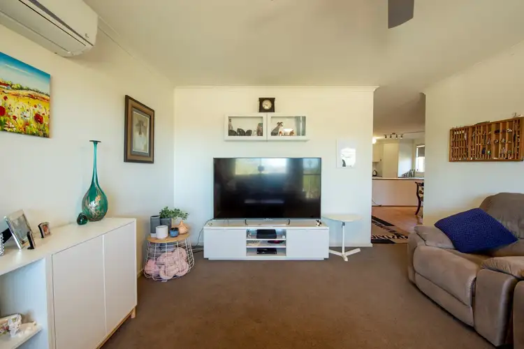 Fourth view of Homely house listing, 42 Mozart Street, Port Germein SA 5495