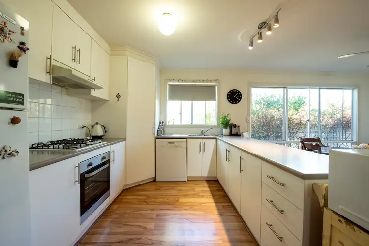 Fifth view of Homely house listing, 42 Mozart Street, Port Germein SA 5495