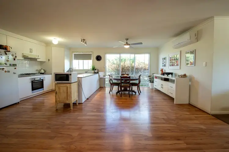 Sixth view of Homely house listing, 42 Mozart Street, Port Germein SA 5495