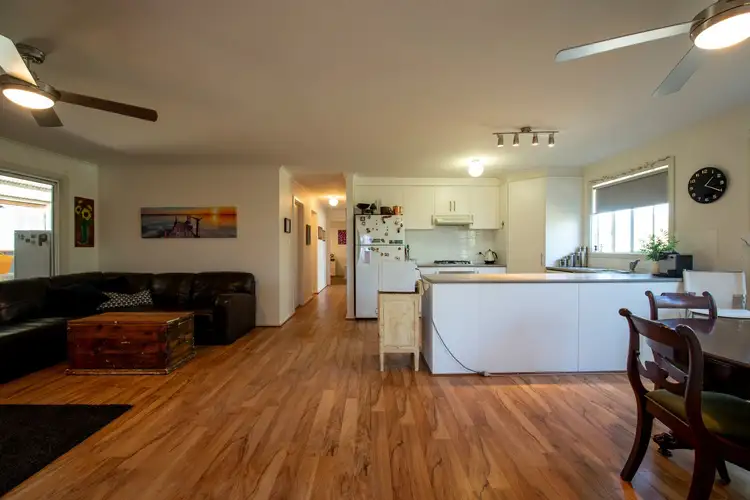 Seventh view of Homely house listing, 42 Mozart Street, Port Germein SA 5495