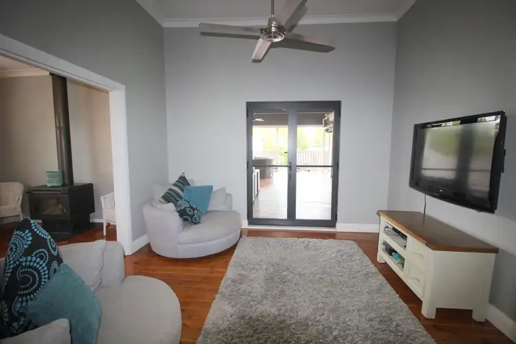 Sixth view of Homely house listing, 25 Roger St, Muswellbrook NSW 2333