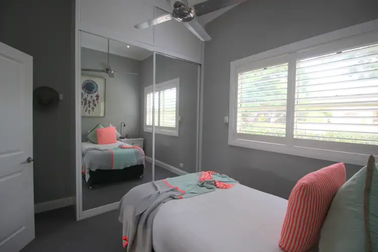 Seventh view of Homely house listing, 25 Roger St, Muswellbrook NSW 2333