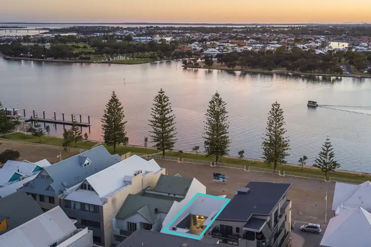 30 Vivaldi Dr, Mandurah WA 6210