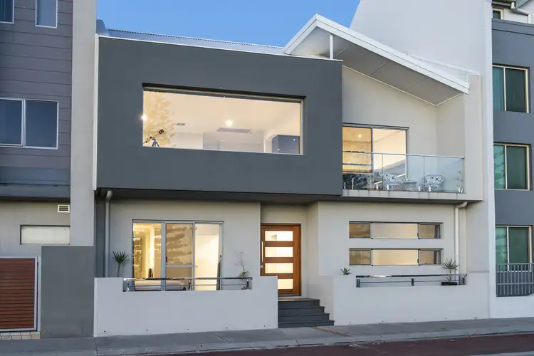 Second view of Homely house listing, 30 Vivaldi Dr, Mandurah WA 6210