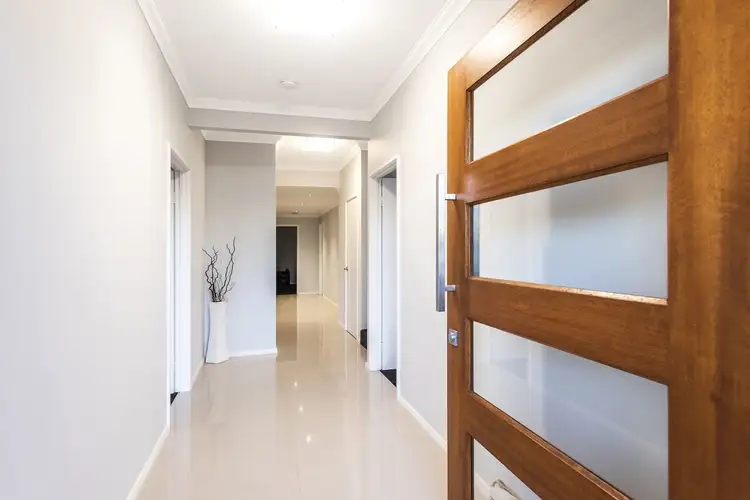 Fourth view of Homely house listing, 30 Vivaldi Dr, Mandurah WA 6210
