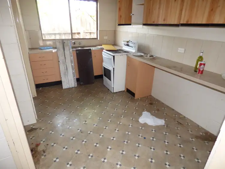 Second view of Homely unit listing, Unit 3/7 Bubb St, Moe VIC 3825