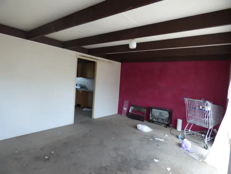 Third view of Homely unit listing, Unit 3/7 Bubb St, Moe VIC 3825