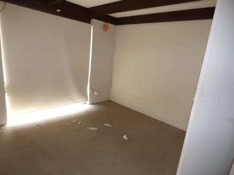 Fourth view of Homely unit listing, Unit 3/7 Bubb St, Moe VIC 3825