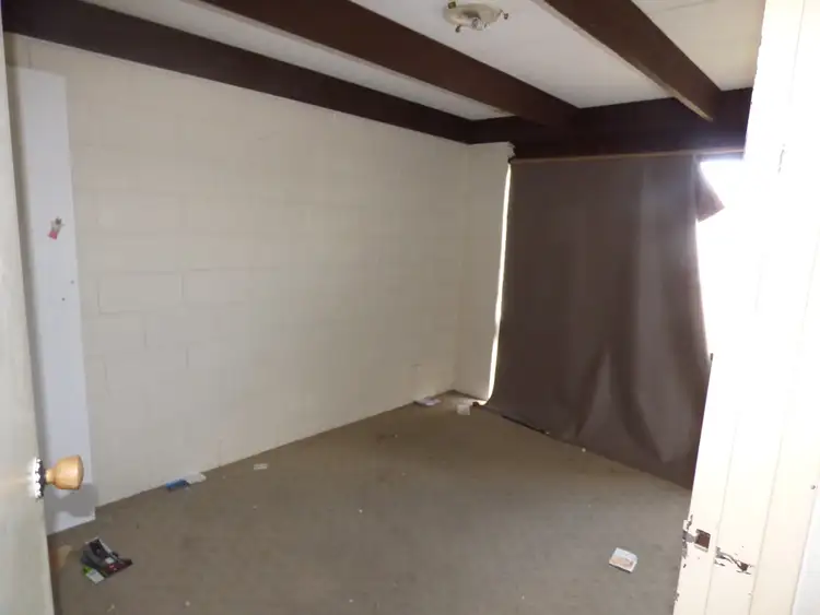 Fifth view of Homely unit listing, Unit 3/7 Bubb St, Moe VIC 3825