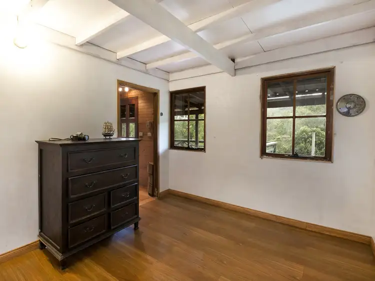 Sixth view of Homely house listing, 170 Settlers Rd, Lower Macdonald NSW 2775