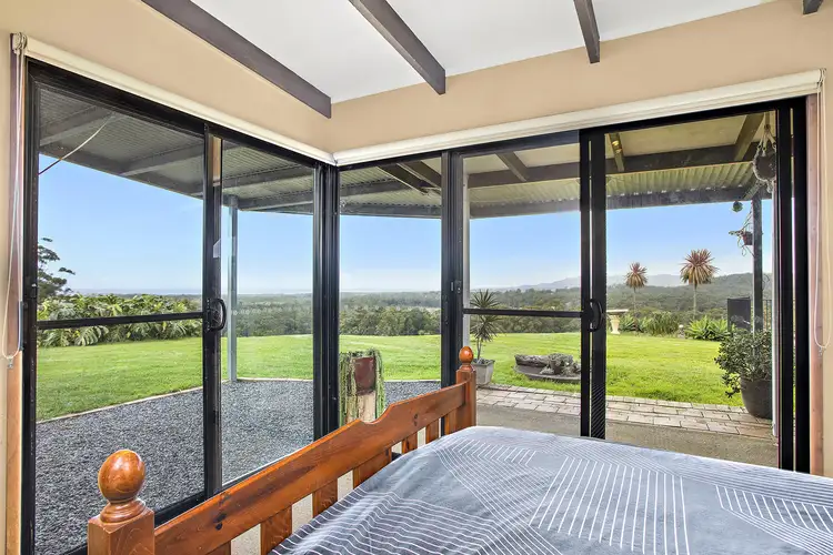 Second view of Homely house listing, 35D Rickards Rd, Sandy Beach NSW 2456