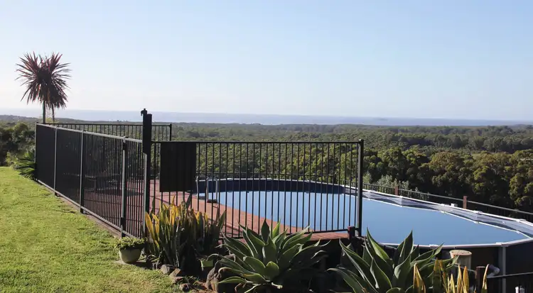 Third view of Homely house listing, 35D Rickards Rd, Sandy Beach NSW 2456
