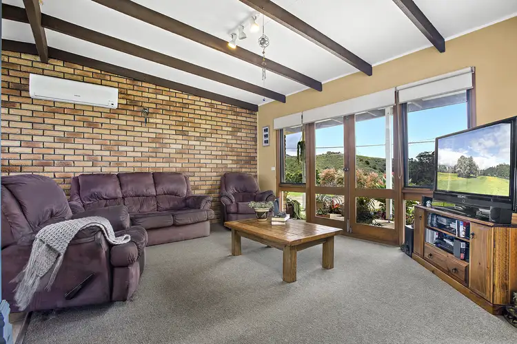 Fourth view of Homely house listing, 35D Rickards Rd, Sandy Beach NSW 2456