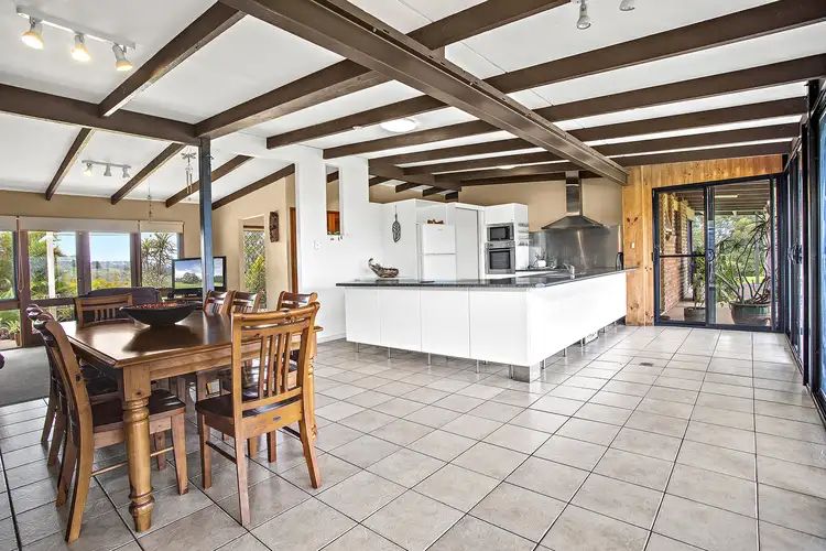 Fifth view of Homely house listing, 35D Rickards Rd, Sandy Beach NSW 2456