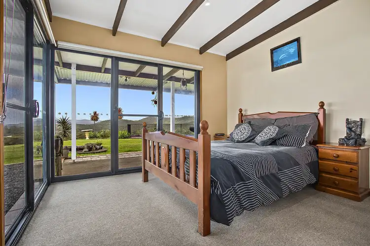 Seventh view of Homely house listing, 35D Rickards Rd, Sandy Beach NSW 2456